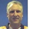 Dave Guehlstorf