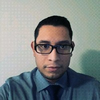 Jonathan Varela