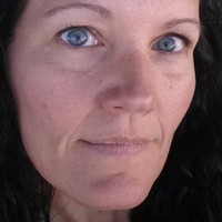 Dee Ann Audet