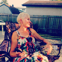 Ruth Hargrave