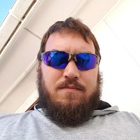 Dewald Pienaar