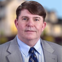 Bryan Woolard