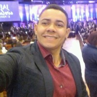 Junior Cezar