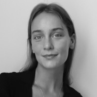 Karoline Von Igel