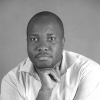 Ian Kenn Mugambe (Ug)