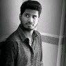 Yuvaraj C