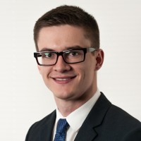 Liam Clark