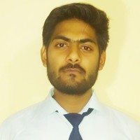 Manjeet Singh