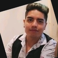 Jonnathan Zambrano