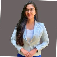 Janavi Jotangia