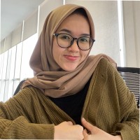 Rani Anggraini