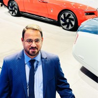 Ahmed Sayeed M.A.,Cscp, Cbap™, Capm®,Cscm™