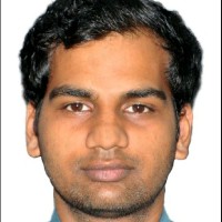 Anurag Singh
