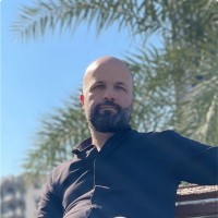 Wassim Bou Ali