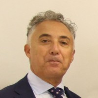 Calogero D'Ercole