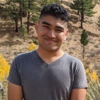 John Martinez-Padilla