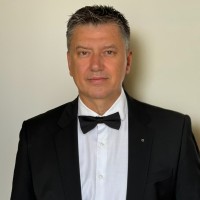 Bojan Kresovic