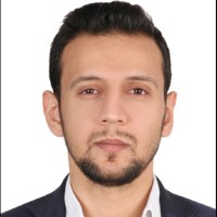 Mazen Hamza