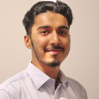 Muhammad Aun Sajjad