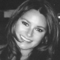 Dori Maloney