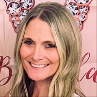 Lindsey Magee