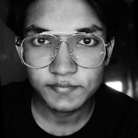 Suvodeep Chowdhury