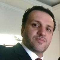Muhammad Iqbal