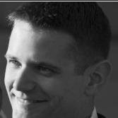 Jeffrey Duszak