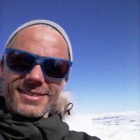 Knut O.
