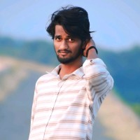 Arul devan