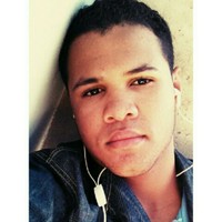 Luiz Fernando