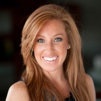 Bonnie Mcnichols