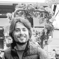 Tiago Aleixo