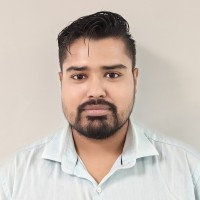 Pratim Das