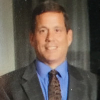 Bruzzini Mike