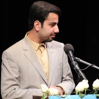 Ali Rajabi