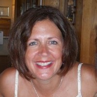 Diana Foth