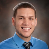 Cristian Maldonado