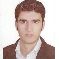 Reza Ramezanian