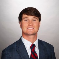 Reid Manley