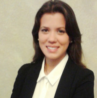 Mariana Larrosa Fernández