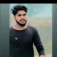Dharmesh Varma