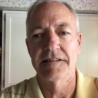Jim Jonas