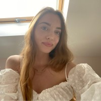 Katie Mehlhorn