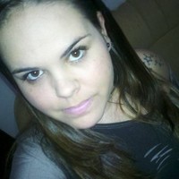 Bruna Moreira