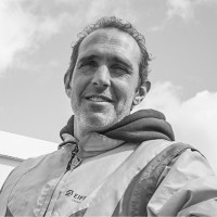Axel Labèque