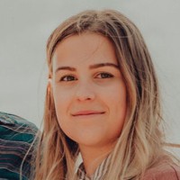 Alyssa Burgol