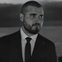 Fatih karadeniz