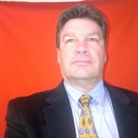 John Sleight