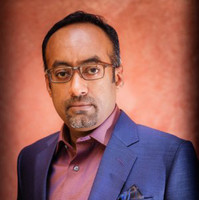 Jayakrishnan Jayaraman